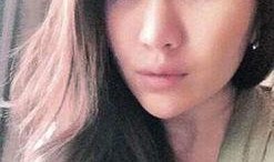 陈雪玲个人资料