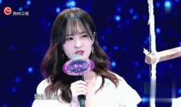 女演员赵杰,光影交织下的璀璨星途