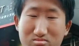 网红紧凑哥老婆图片,惊艳亮相，网友直呼“美得不像话”！