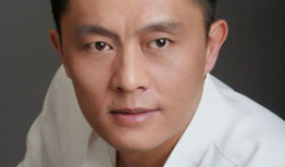 冯鹏的个人资料,才华横溢的青年才俊，多领域成就斐然
