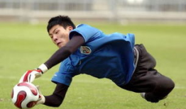 鲁能王大雷个人资料,从青训营到国家队，足球生涯的辉煌历程