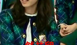 乃木坂46表情包,捕捉青春瞬间，演绎偶像魅力