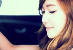 酷酷美女图片,镜头下的时尚魅力