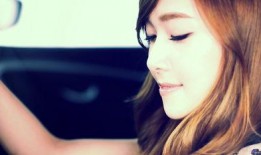 酷酷美女图片,镜头下的时尚魅力