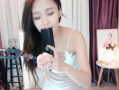yy以前很火的女主播,辉煌岁月与蜕变之路