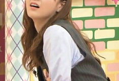 乃木坂46表情包,捕捉青春瞬间，演绎偶像魅力