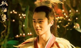 妖猫传 花絮 张,张生成揭秘电影幕后制作点滴