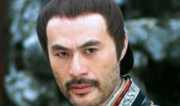 禹都临演员,探寻古代都城的风华再现