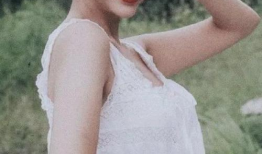 邱淑贞好看的照片,风华绝代，美得不可方物