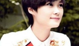 普通人追明星可能吗,现实与可能的交织