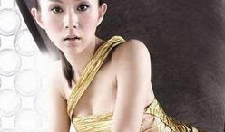 女明星都要陪导演睡图,揭开娱乐圈潜规则真相