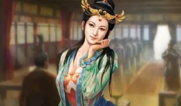 娱乐圈就是古代青楼翻版