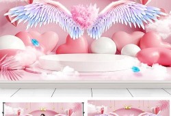 网红夏天的家庭背景,揭秘她的家庭背景与成长历程