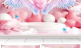 网红夏天的家庭背景,揭秘她的家庭背景与成长历程