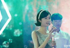 重返20岁的背景音乐,重返20岁的青春旋律之旅