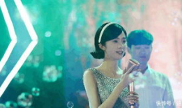 重返20岁的背景音乐,重返20岁的青春旋律之旅