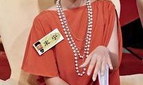 宋宁图片
