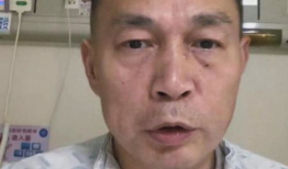 网红紧凑哥老婆图片,惊艳亮相，网友直呼“美得不像话”！