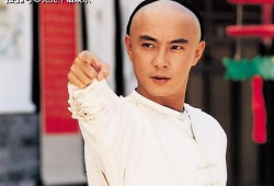 张卫健方世玉背景音乐