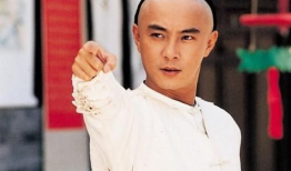 张卫健方世玉背景音乐