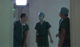 全部外科风云花絮,揭秘剧中幕后英雄与精彩瞬间