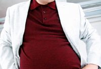 金飞的个人资料,才华横溢的青年才俊，多领域成就斐然