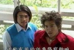 韩娱乐圈不让谈恋爱,恋爱禁区的坚守与挑战