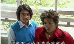 韩娱乐圈不让谈恋爱,恋爱禁区的坚守与挑战
