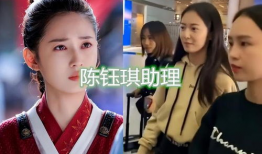 如何成为明星的助理,揭秘明星助理的养成之路