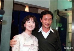 娱乐圈珍贵合影,珍贵合影背后的故事