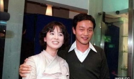 娱乐圈珍贵合影,珍贵合影背后的故事