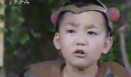 嘟噜小精灵搞笑