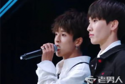 香蕉娱乐林超泽,香蕉娱乐新晋实力派，音乐才华横溢的青春偶像