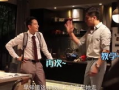 老男孩幕后花絮