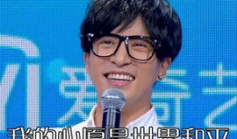 薛之谦段子搞笑,笑料百出，欢乐无限