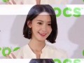 普通人追明星可能吗,现实与可能的交织