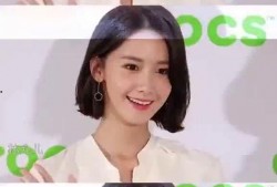 普通人追明星可能吗,现实与可能的交织