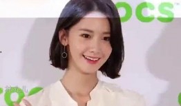 普通人追明星可能吗,现实与可能的交织