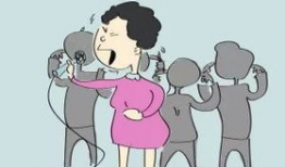 跑调 搞笑,音乐界的欢乐“调音师”