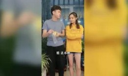 新月娱乐网