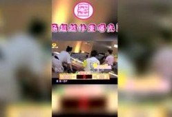 阿狸娱乐网,揭秘娱乐圈幕后故事，带你走进明星生活