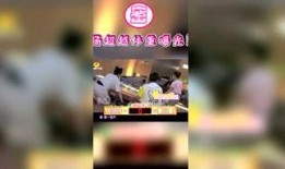 阿狸娱乐网,揭秘娱乐圈幕后故事，带你走进明星生活