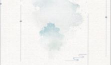 历史背景图