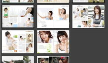 个人资料的相册,个人相册中的回忆之旅