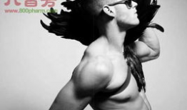 娱乐圈天生卷发男明星,娱乐圈天生卷发男明星的风采解析