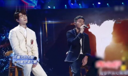 李荣浩演员和歌手视频,跨界演绎，音乐与影视的完美融合