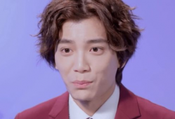 禹都临演员,探寻古代都城的风华再现