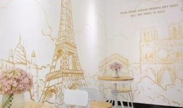 网红夏天的家庭背景,揭秘她的家庭背景与成长历程