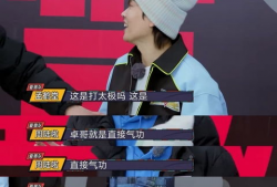 卓哥娱乐网,揭秘娱乐圈幕后故事，带你领略明星风采