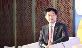 校长图片,引领校园发展的智慧之光